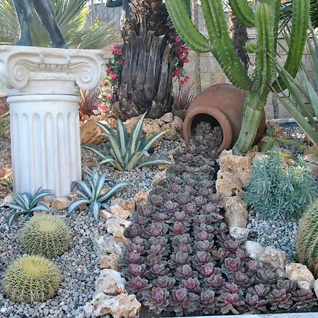 بيت للعطل Klimatisierte Strandvilla Mit Garten فورميا